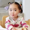 BABY SUTAN 10