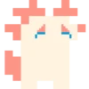 pixeltito 10
