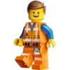 The LEGO Movie 13