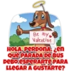 ️ [CUPID DOG] ️ 15