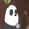 KISSCARTOON
MN