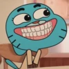 TAWoG faces 17