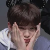 skz <3 10