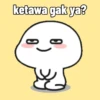 Pentol 9