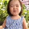 BABY SUTAN 11