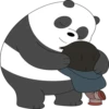 We Bare Bears 11