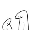 ก