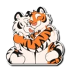 White Tiger 2 13