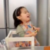 BABY SUTAN 12