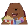 We Bare Bears 12