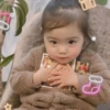 BABY SUTAN 13