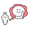 Spoiled Rabbit 12