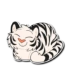 White Tiger 2 14