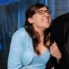 The Big Bang Theory 16