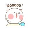 TuaGom : Puffy Bear 11