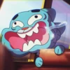 TAWoG faces 18
