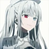 White queen date a bullet 11