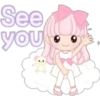 See
you