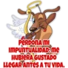 ️ [CUPID DOG] ️ 16