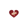 APPLE 9