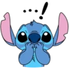stichnyasticks 8