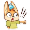 summer_fenek_vk 10