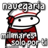 florksita porrista ᥫ᭡ 14