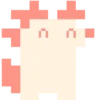 pixeltito 11