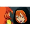 Winx club 5