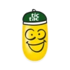 TicTac Mixed Emotions 6