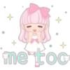 me too