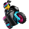 The LEGO Movie 14