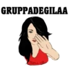 trolluz 11