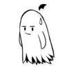 White ghost 7