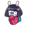usagichi 11