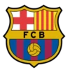 TINK
FCB