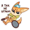 summer_fenek_vk 11