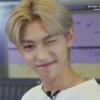 skz <3 11