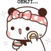 OEMJI...