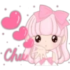 ・Chilen