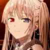 White queen date a bullet 13