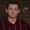 Tom Holland 16