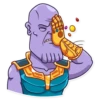 Thanos 14