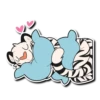 White Tiger 2 15