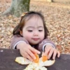 BABY SUTAN 15