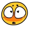 uwu curesd 10