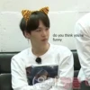 BTS STICKERS 13