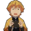 Kimetsu no yaiba mix 11