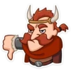 Vikings 11