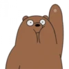 We Bare Bears 13